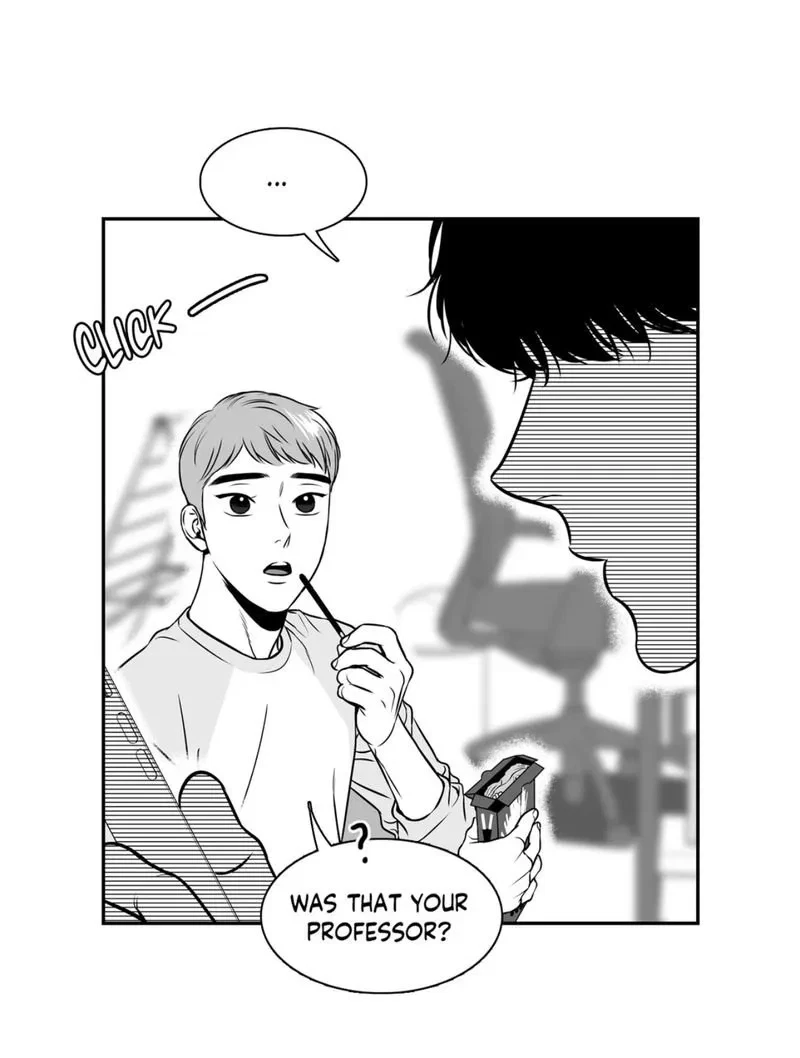 Chapter 73, page 2