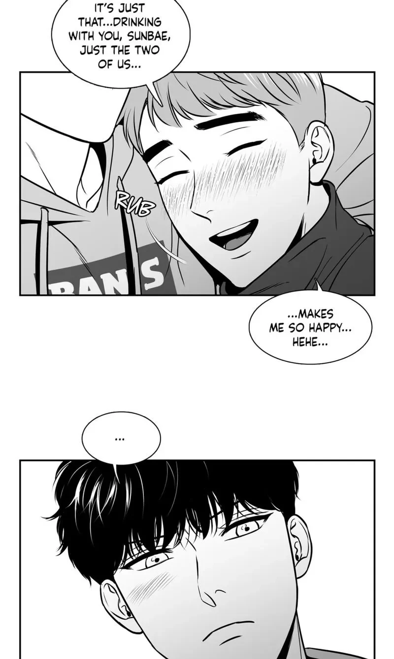 Chapter 73, page 21