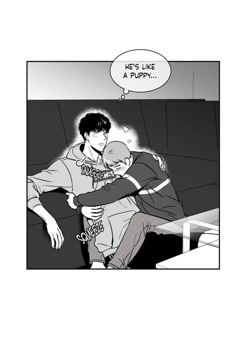 Chapter 73, page 22