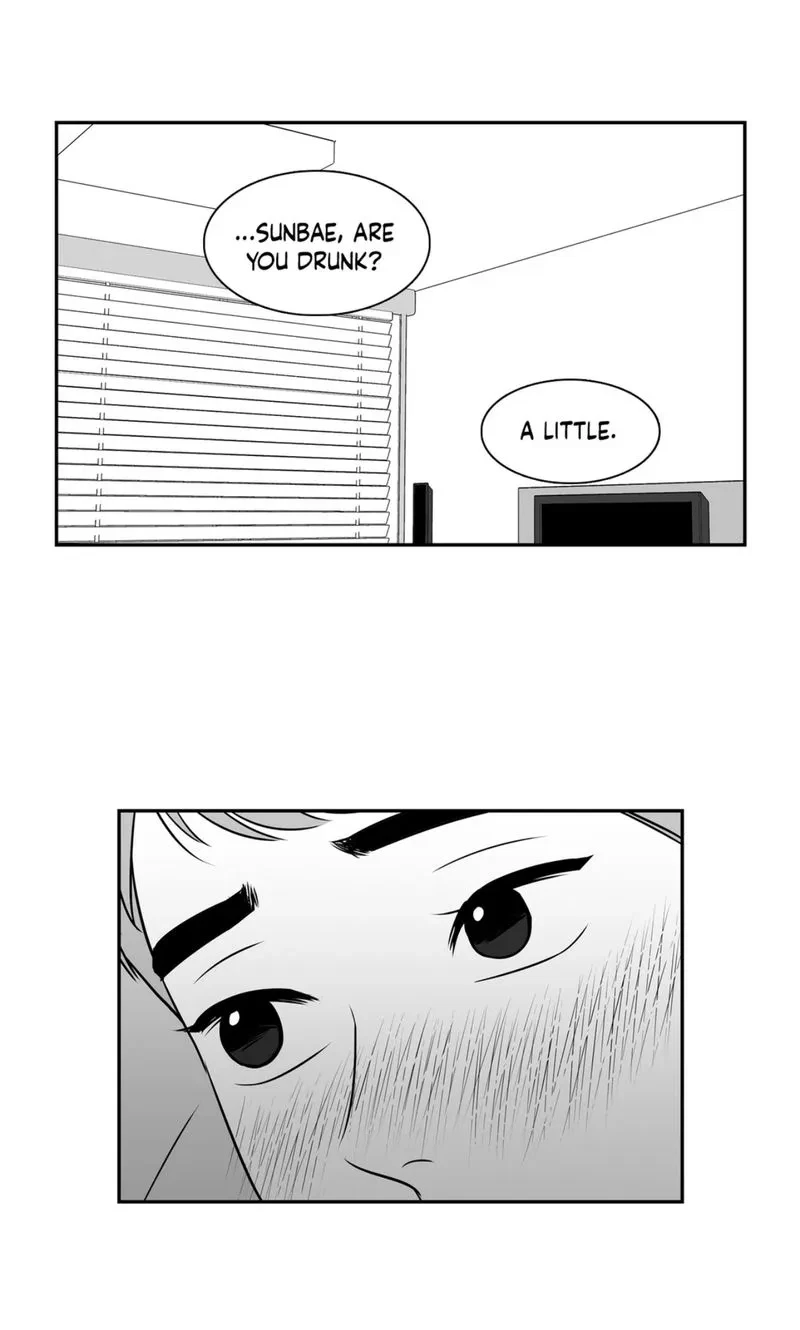 Chapter 73, page 23