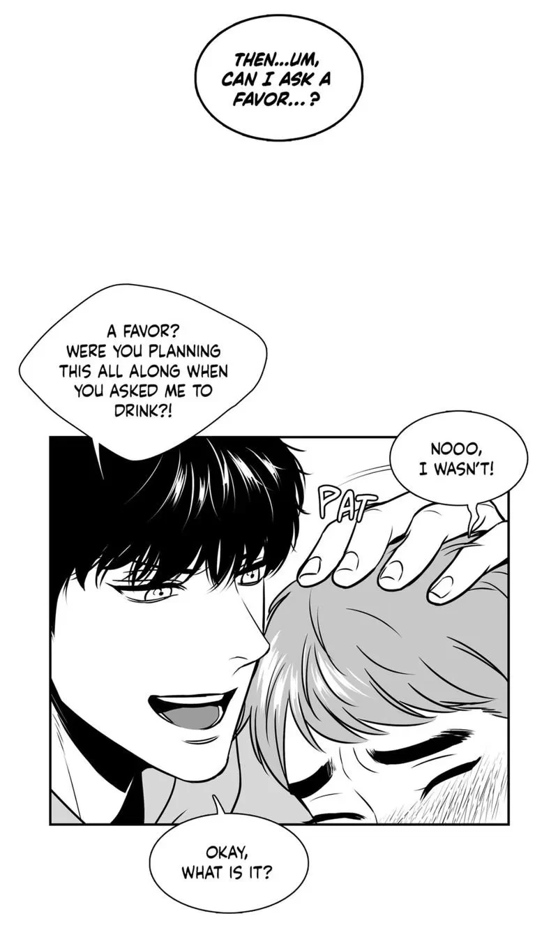 Chapter 73, page 24