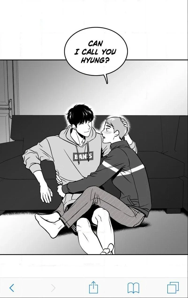 Chapter 73, page 25