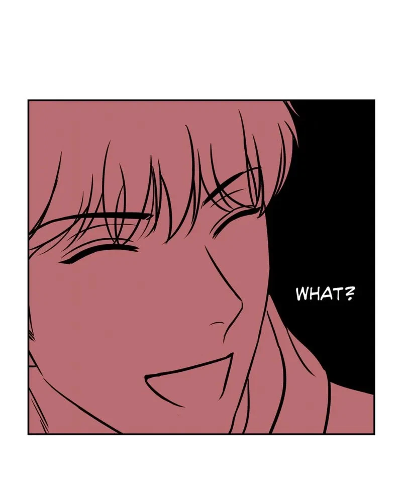 Chapter 73, page 26