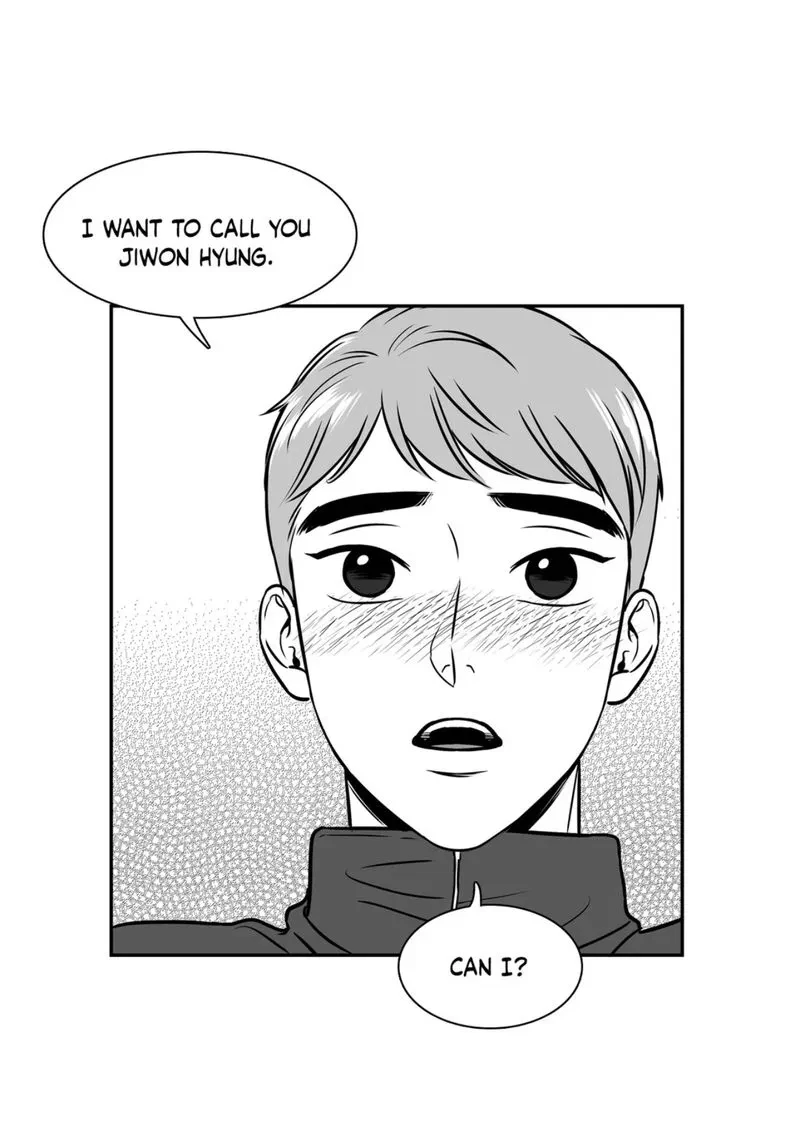 Chapter 73, page 27