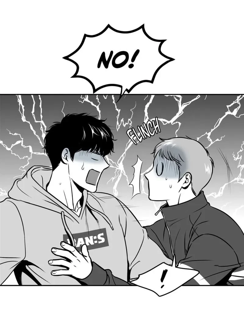 Chapter 73, page 28