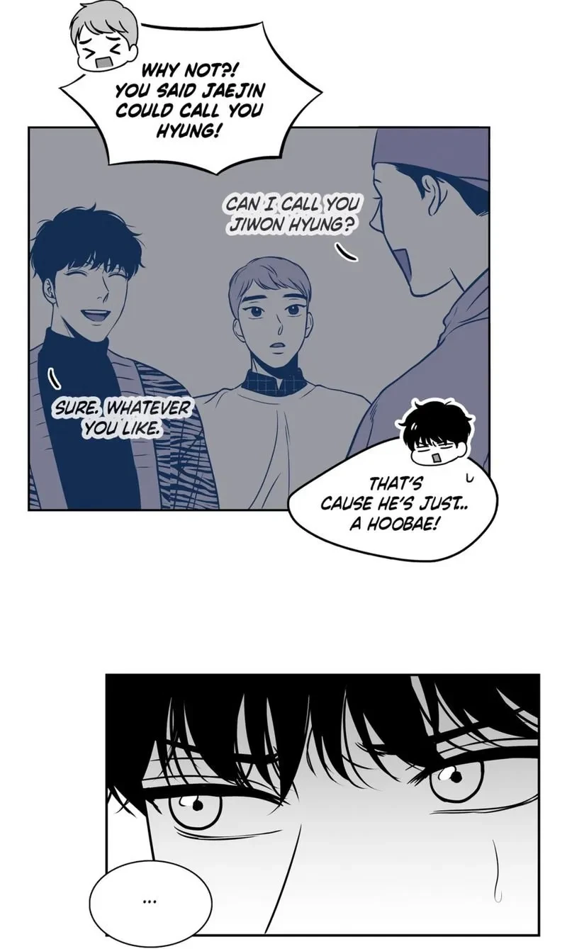 Chapter 73, page 29