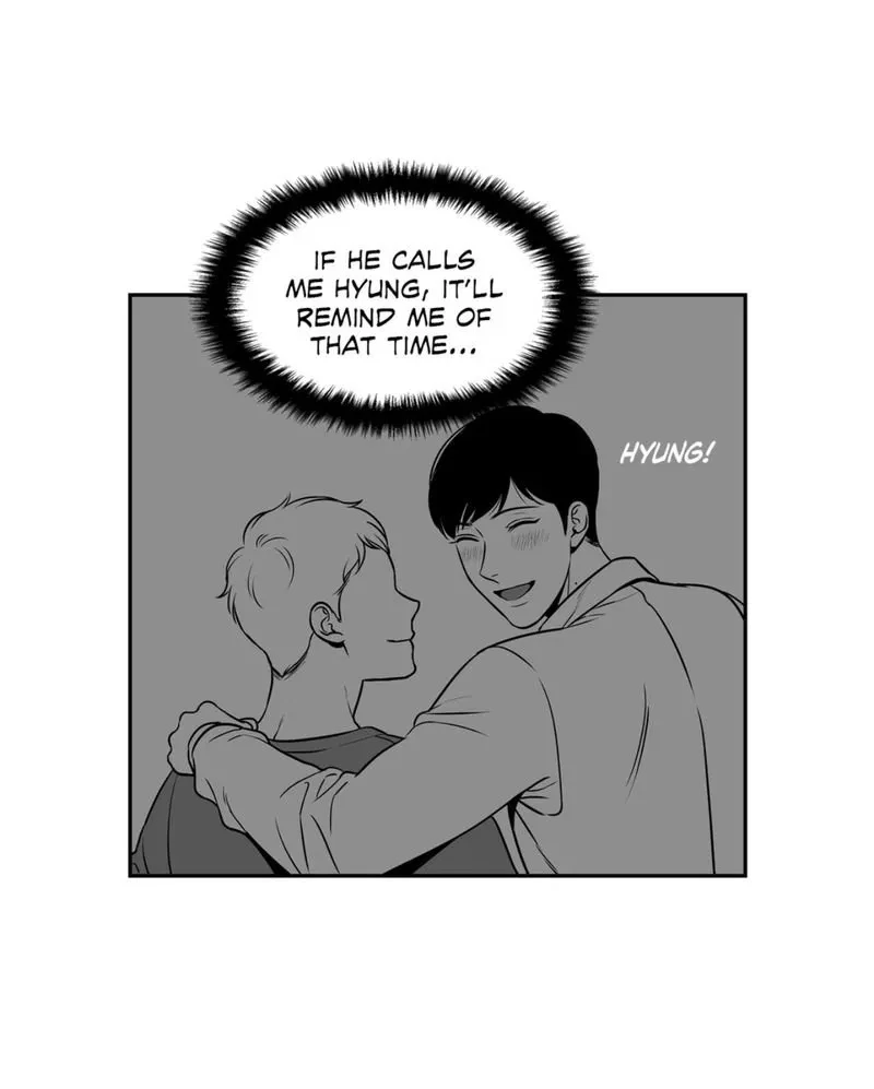 Chapter 73, page 30