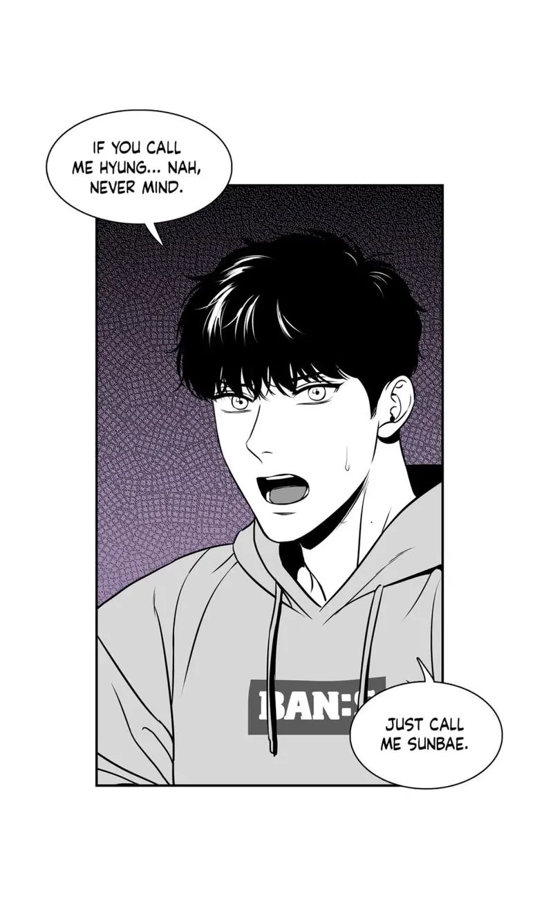 Chapter 73, page 31