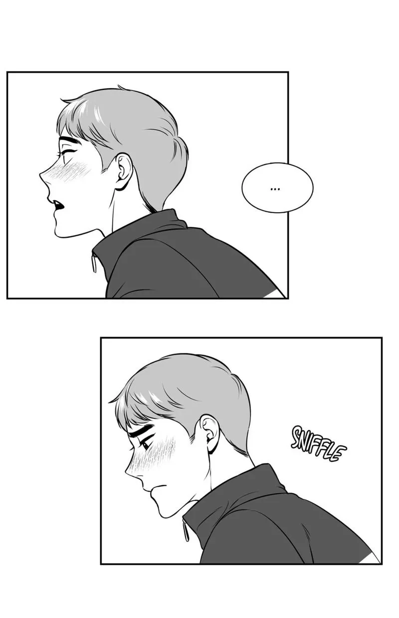 Chapter 73, page 32