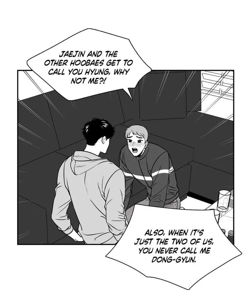 Chapter 73, page 33