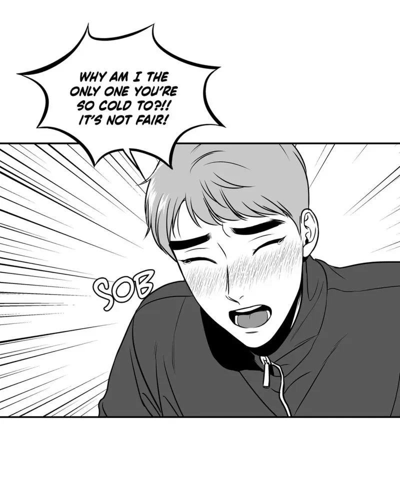 Chapter 73, page 34