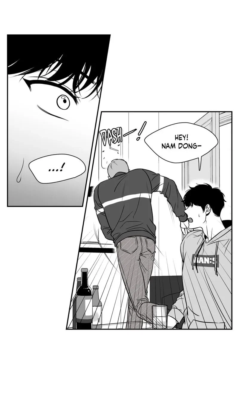 Chapter 73, page 35