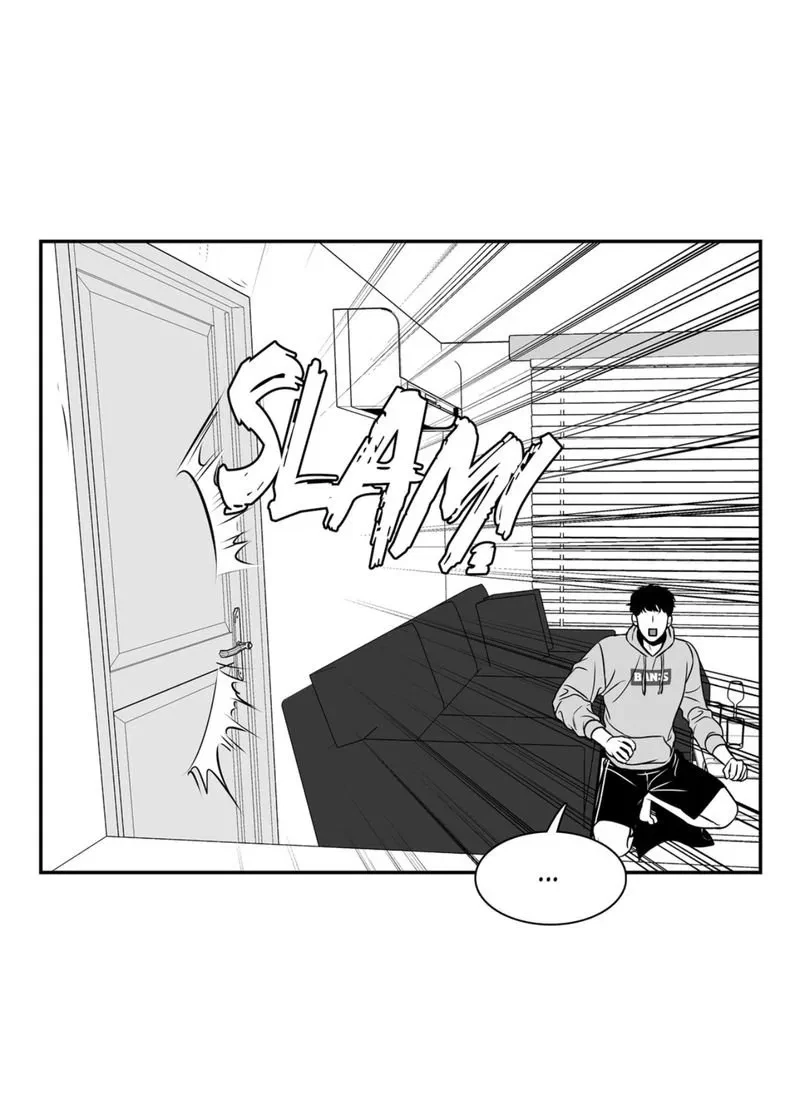Chapter 73, page 36