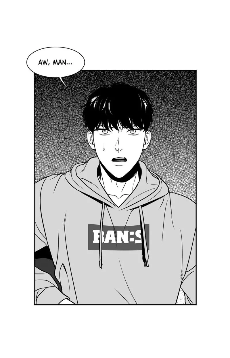 Chapter 73, page 37