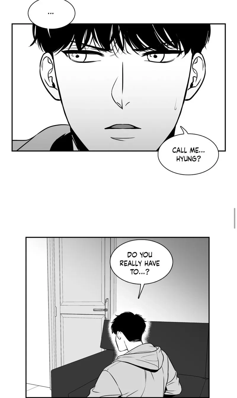 Chapter 73, page 38