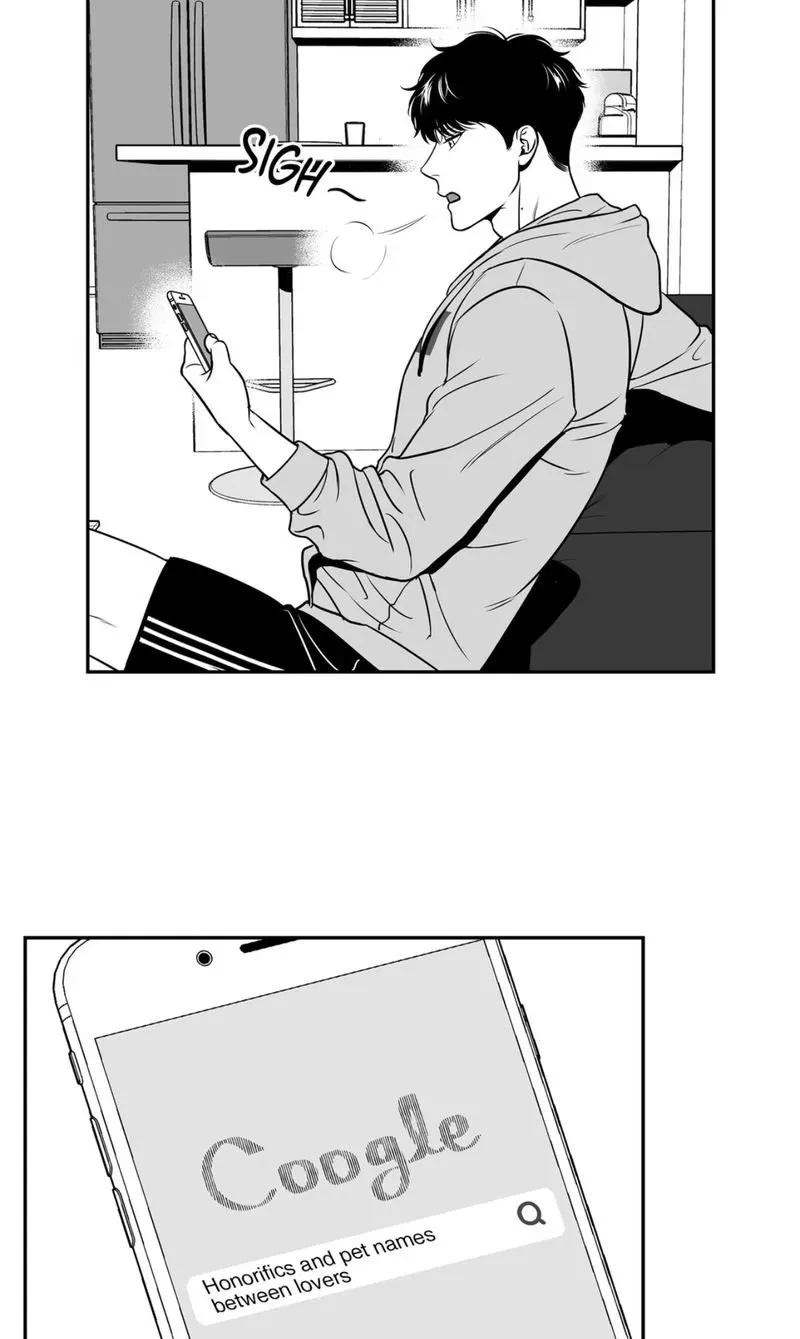 Chapter 73, page 39