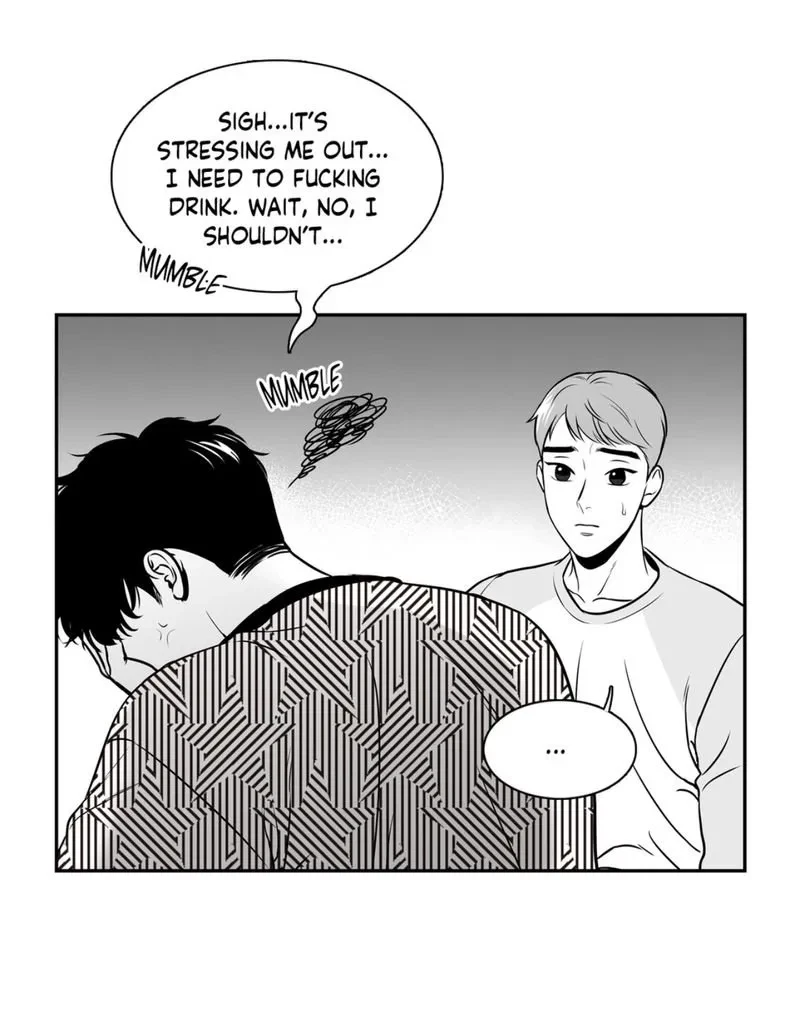 Chapter 73, page 4