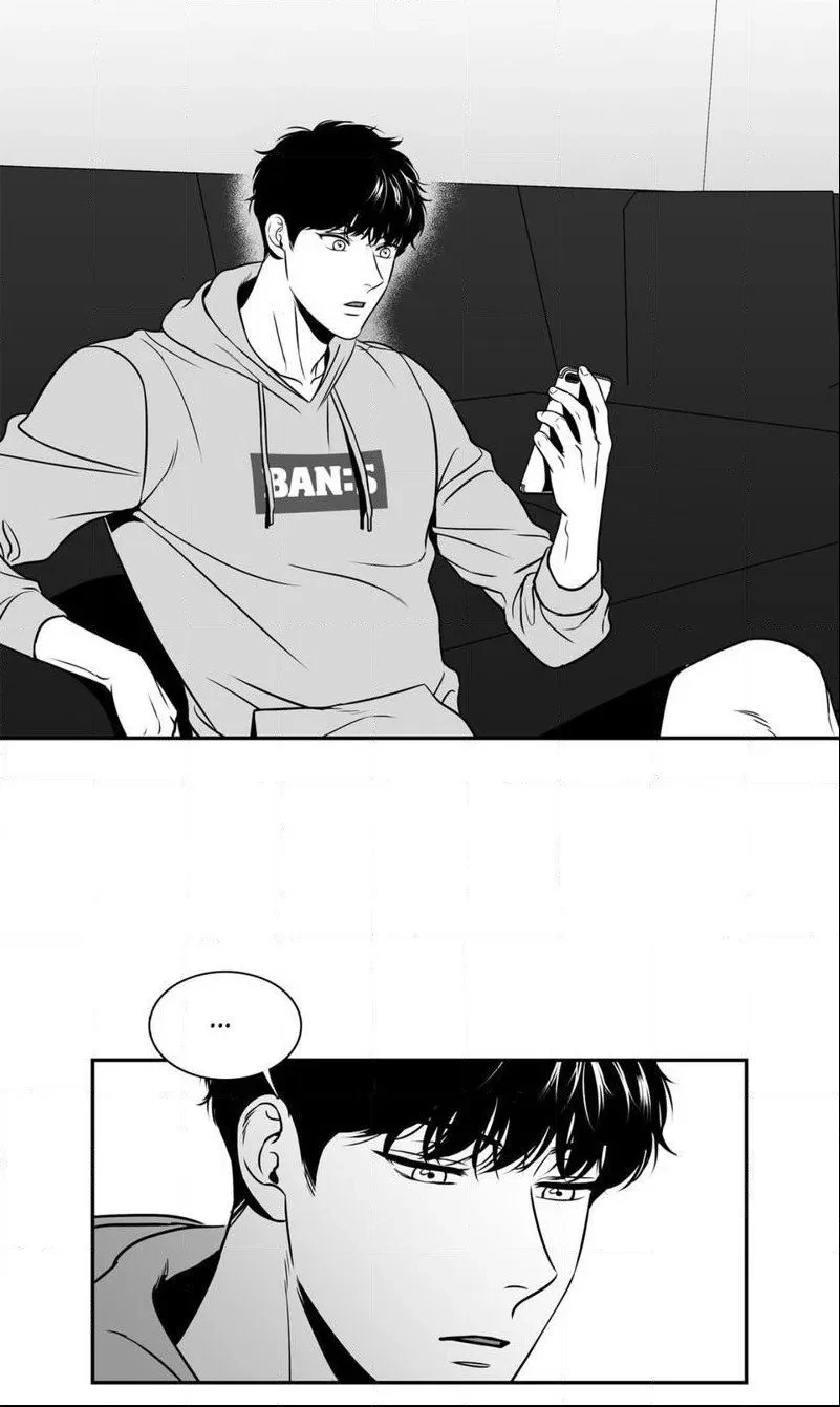 Chapter 73, page 41