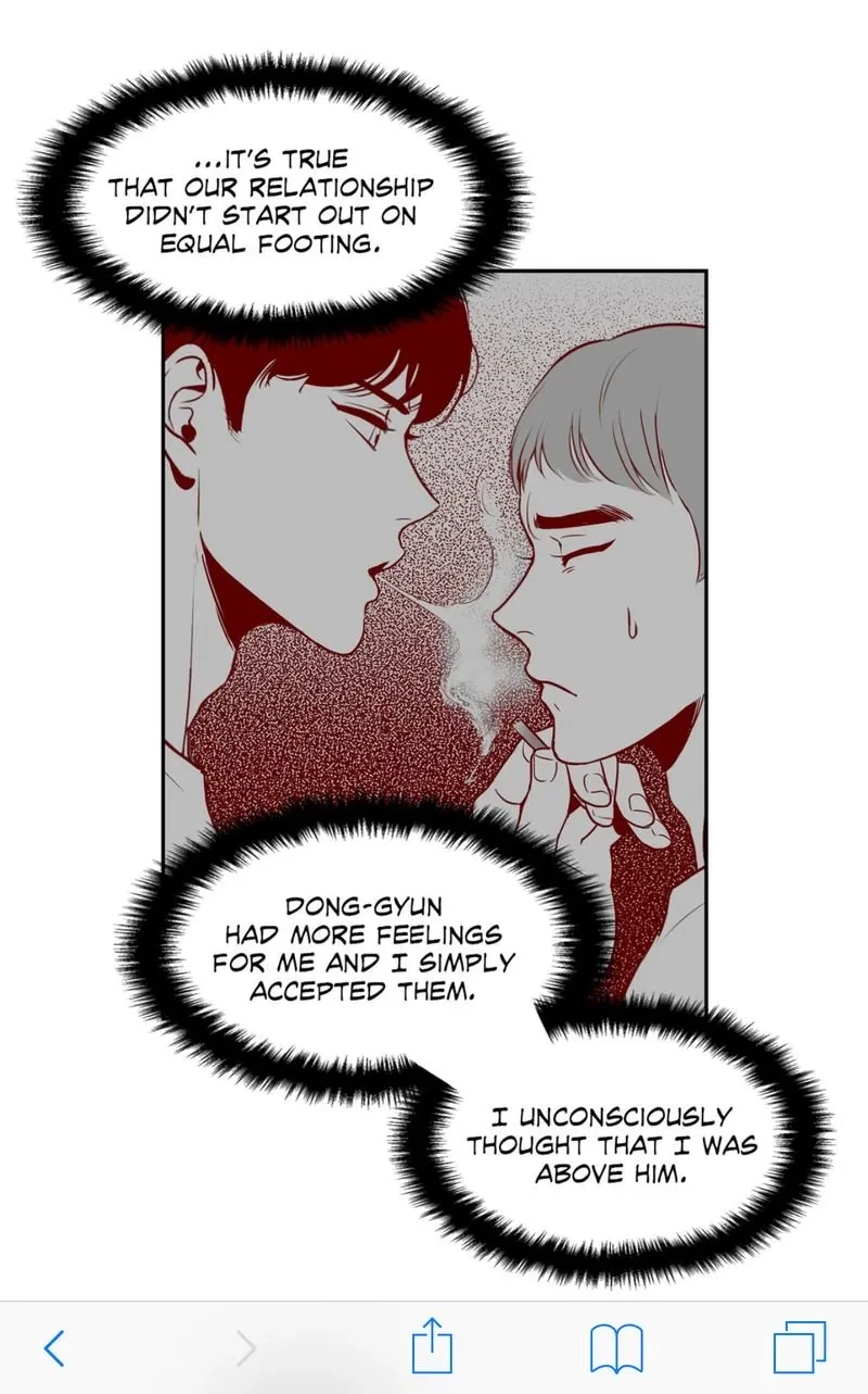 Chapter 73, page 42