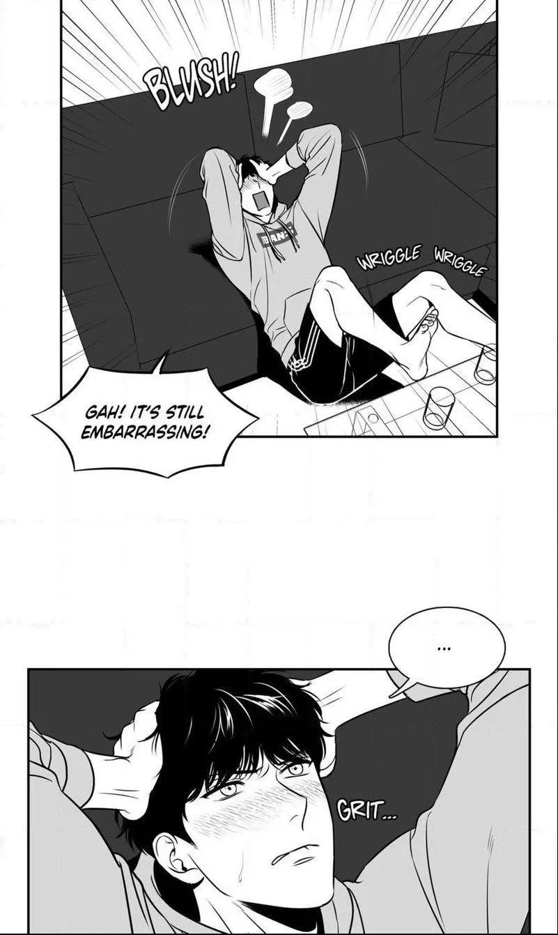 Chapter 73, page 44