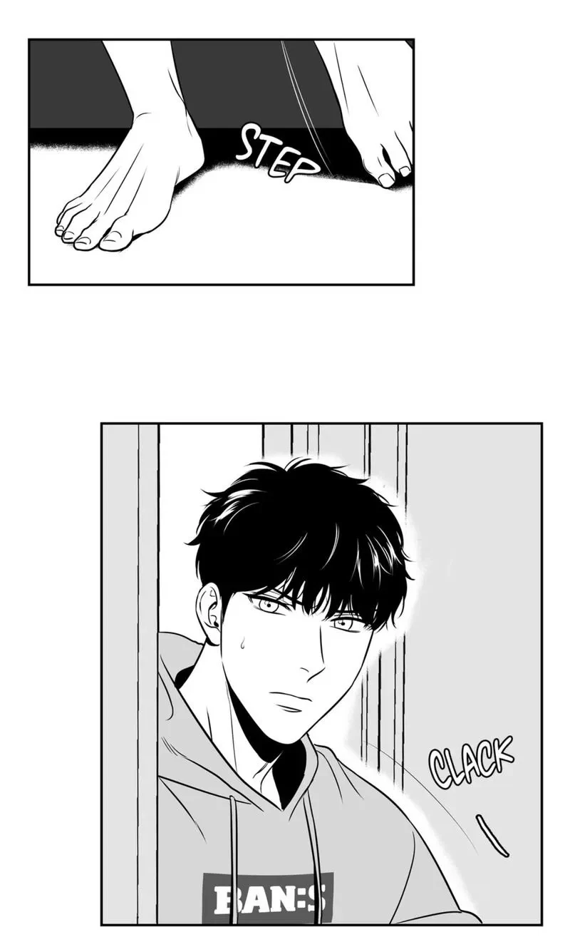 Chapter 73, page 45