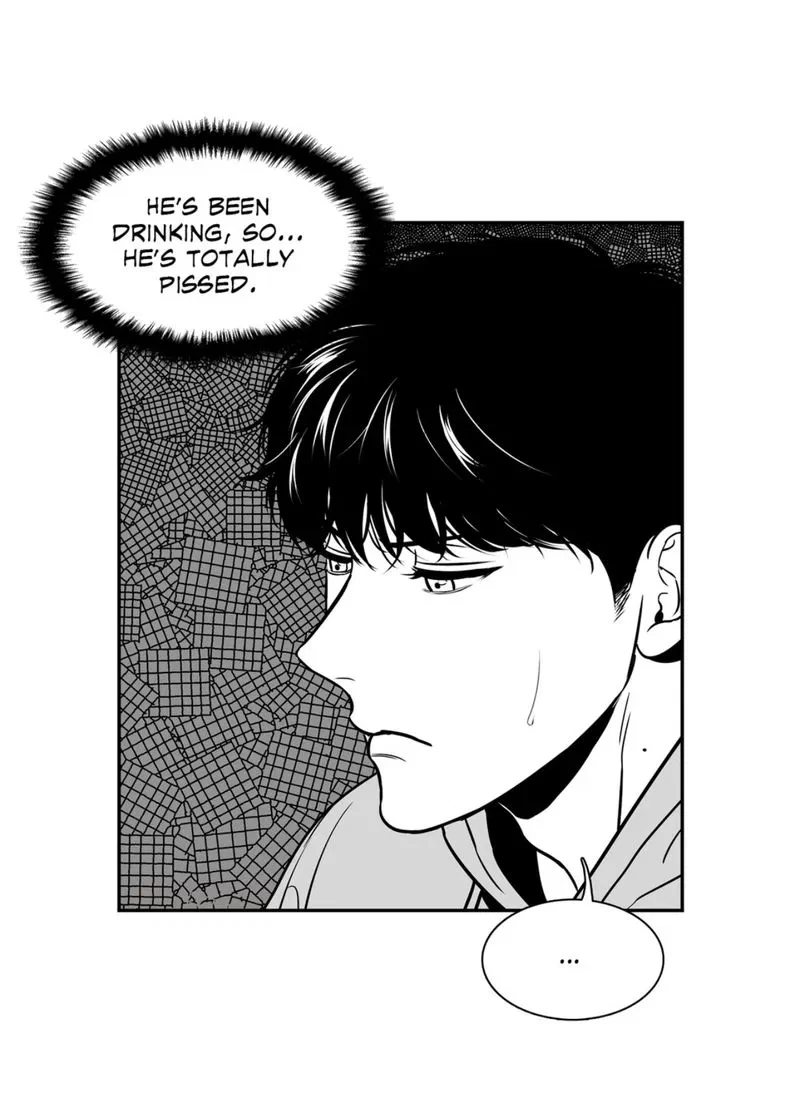 Chapter 73, page 48