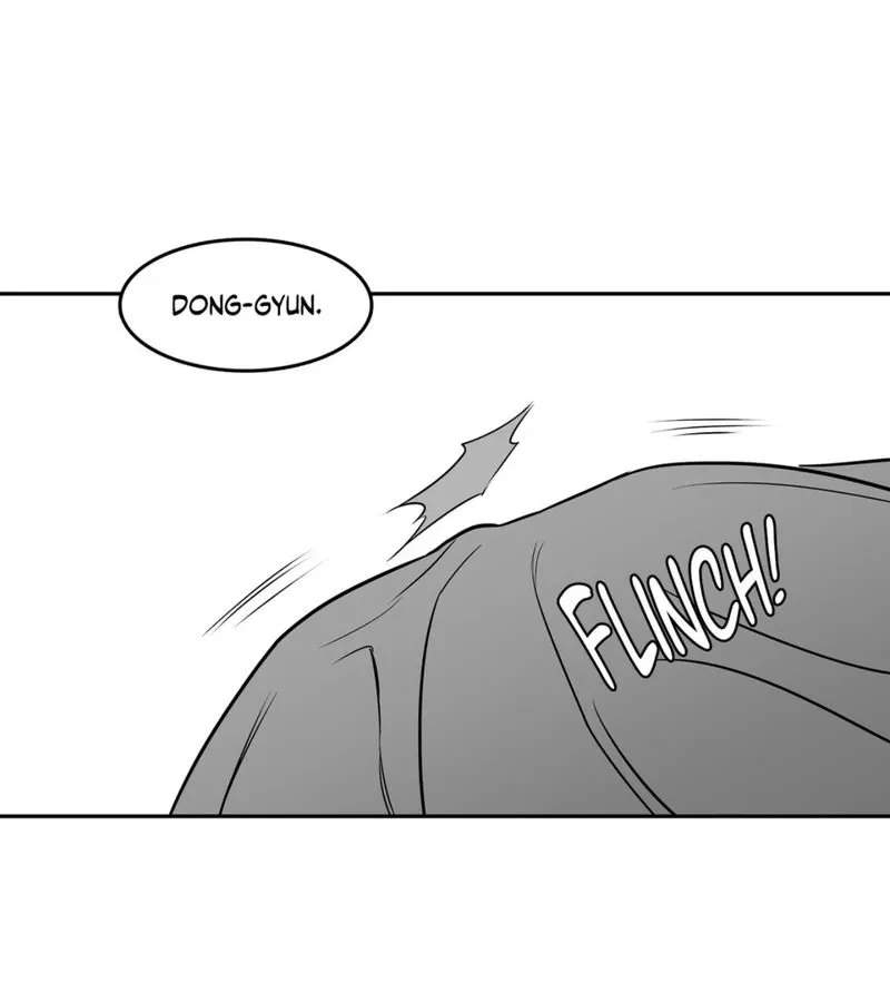 Chapter 73, page 49