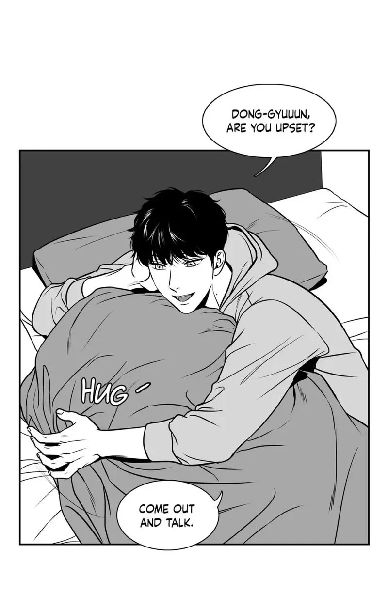 Chapter 73, page 50