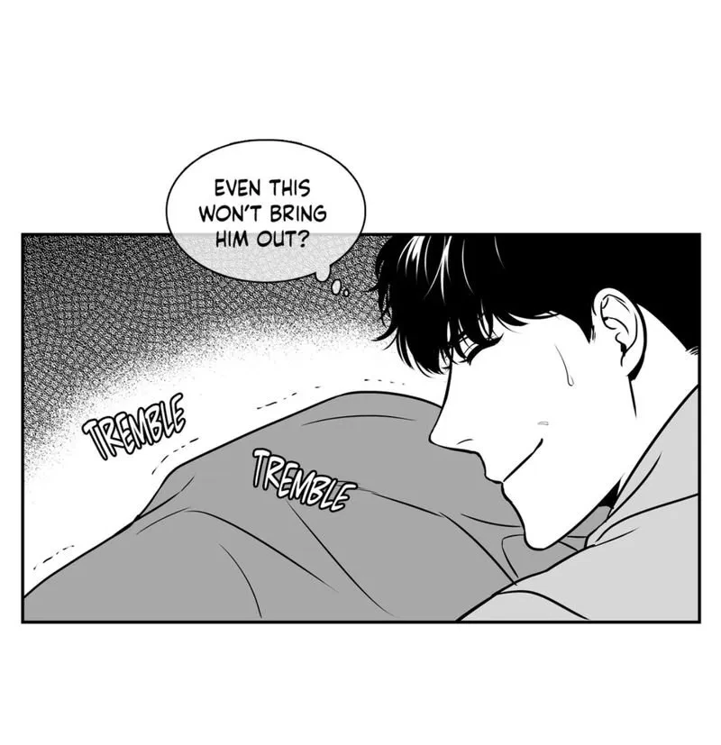 Chapter 73, page 51