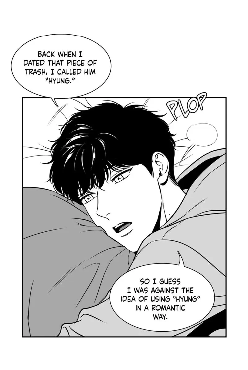 Chapter 73, page 52