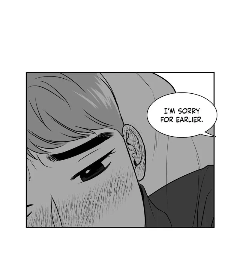 Chapter 73, page 53