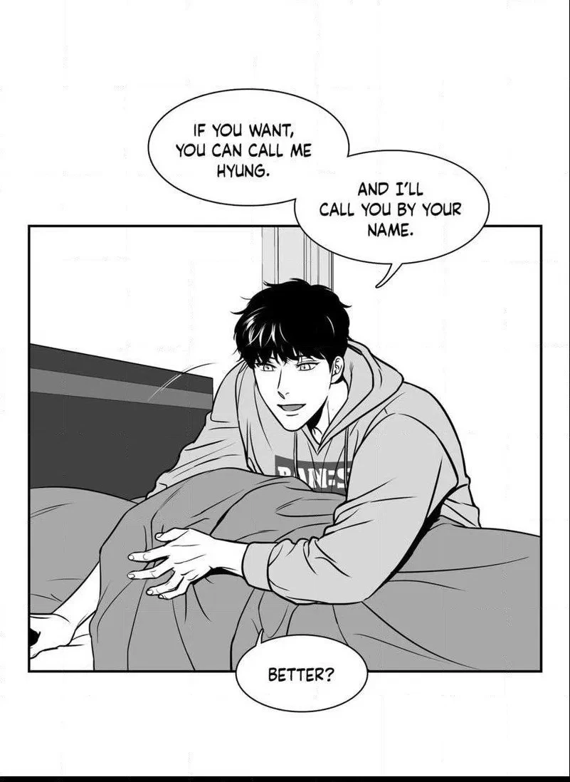 Chapter 73, page 54