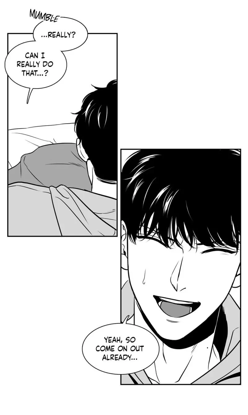 Chapter 73, page 55