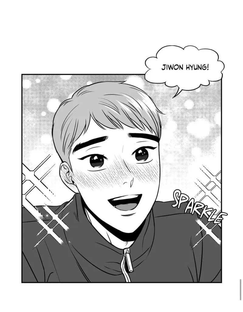 Chapter 73, page 57