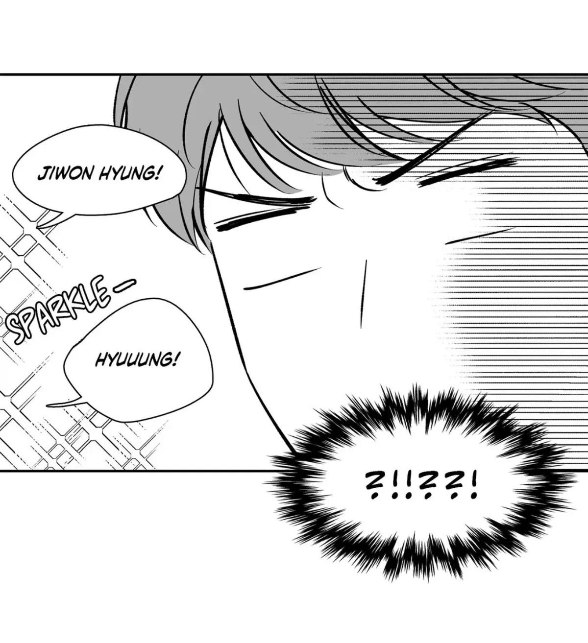 Chapter 73, page 58