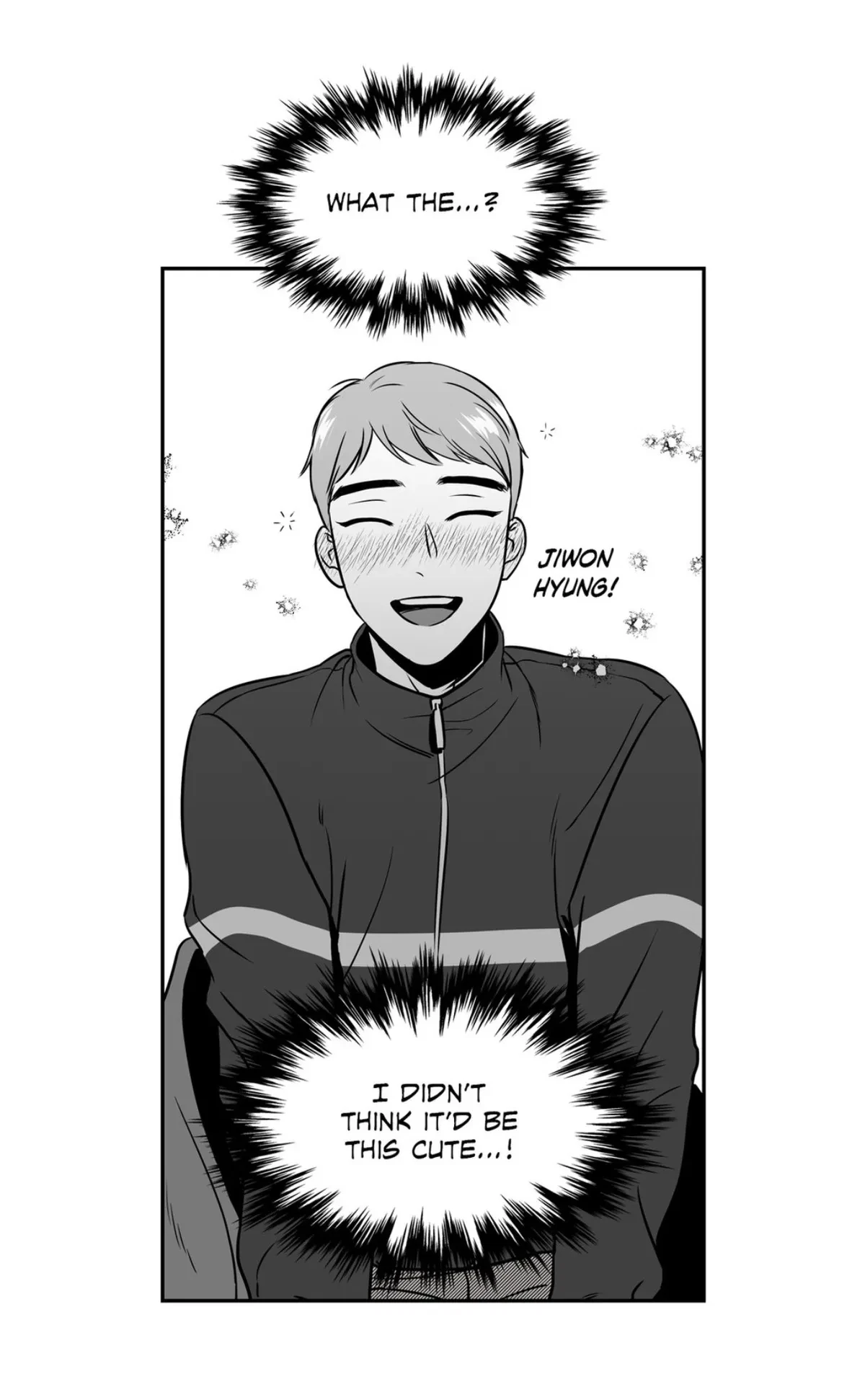 Chapter 73, page 59