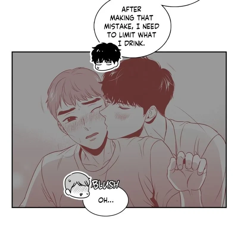 Chapter 73, page 6