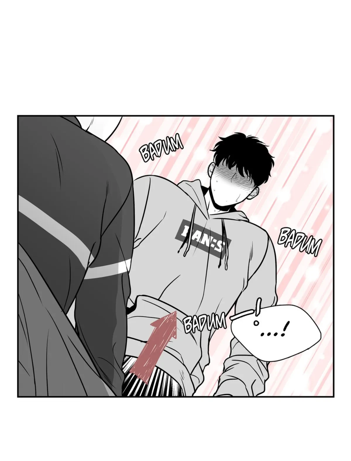 Chapter 73, page 60