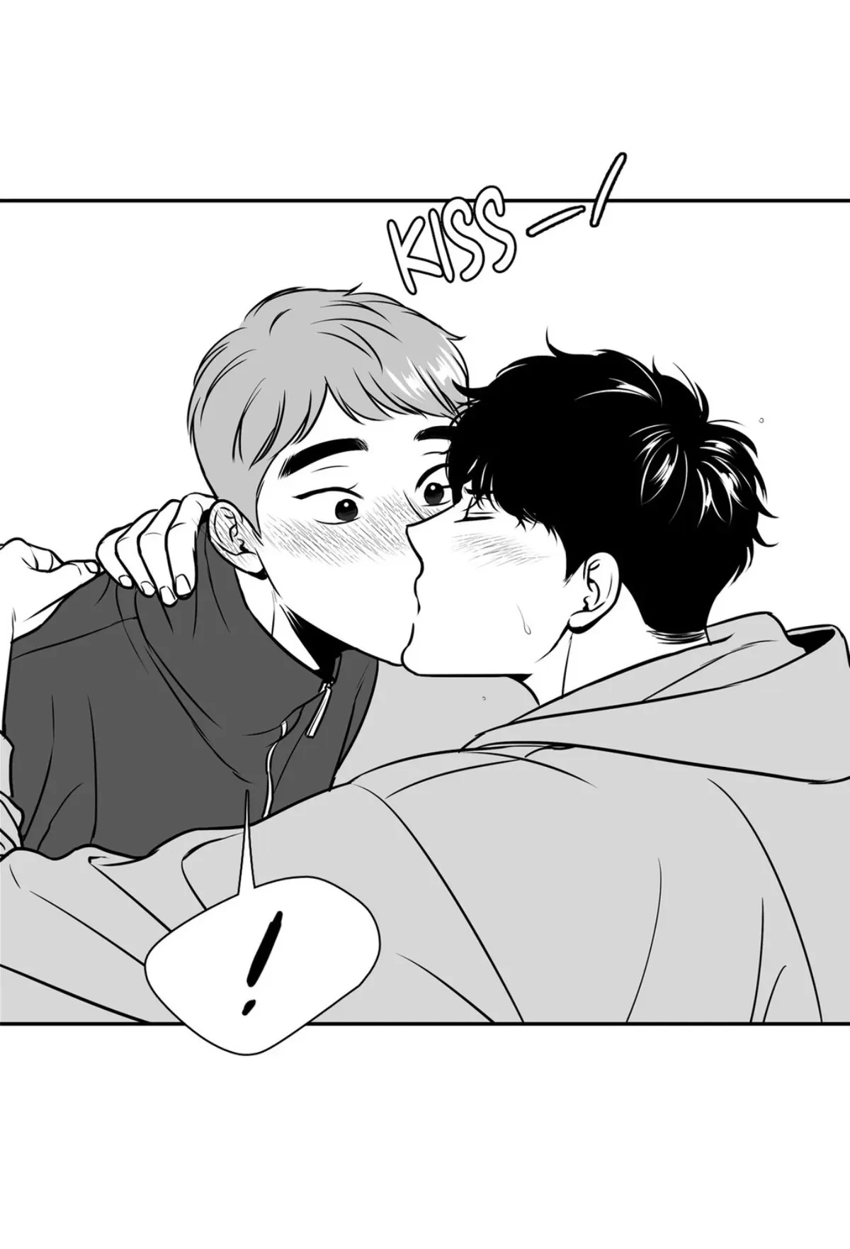 Chapter 73, page 61