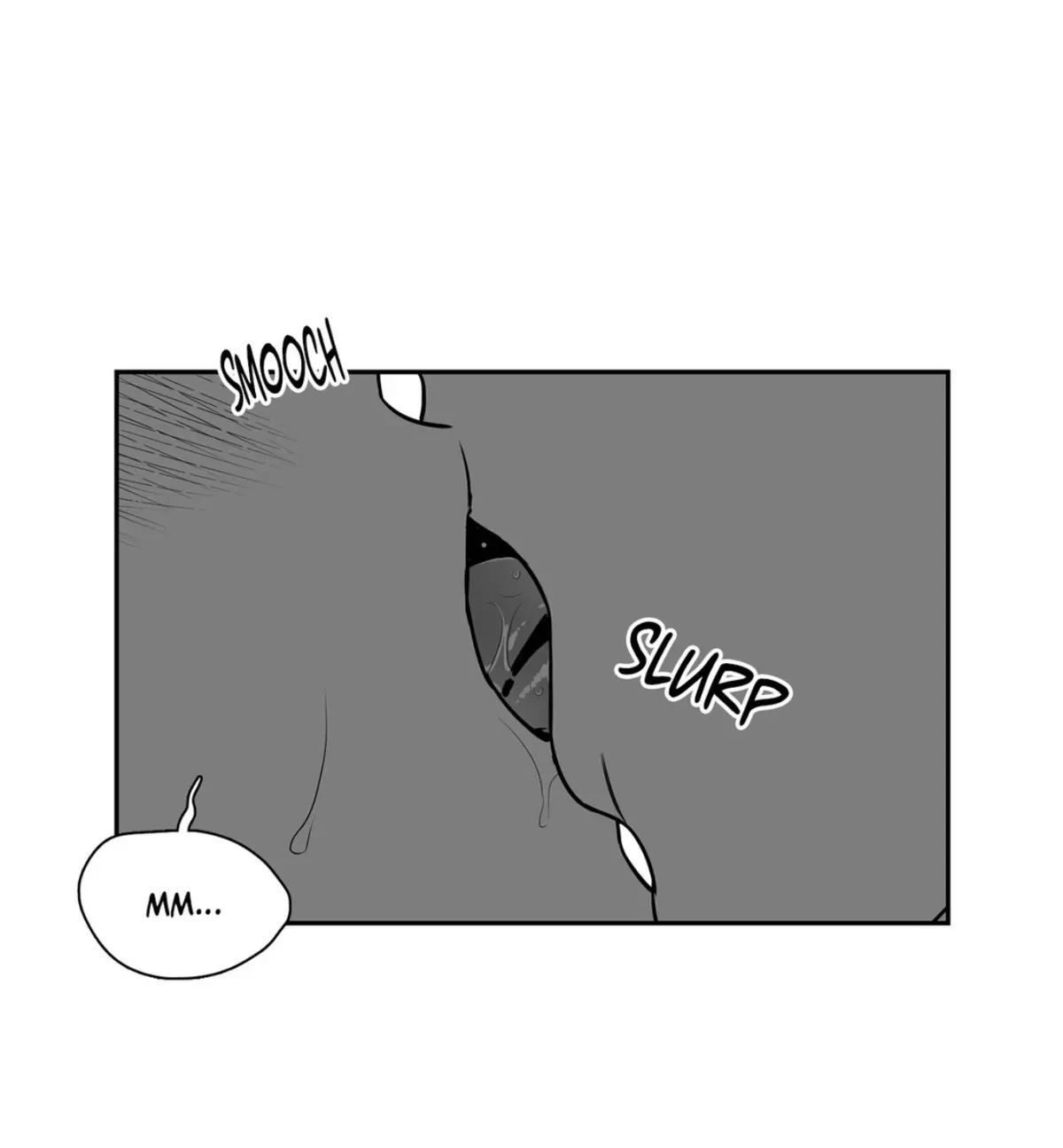 Chapter 73, page 62