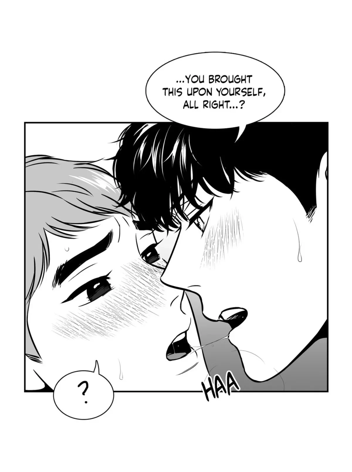 Chapter 73, page 63