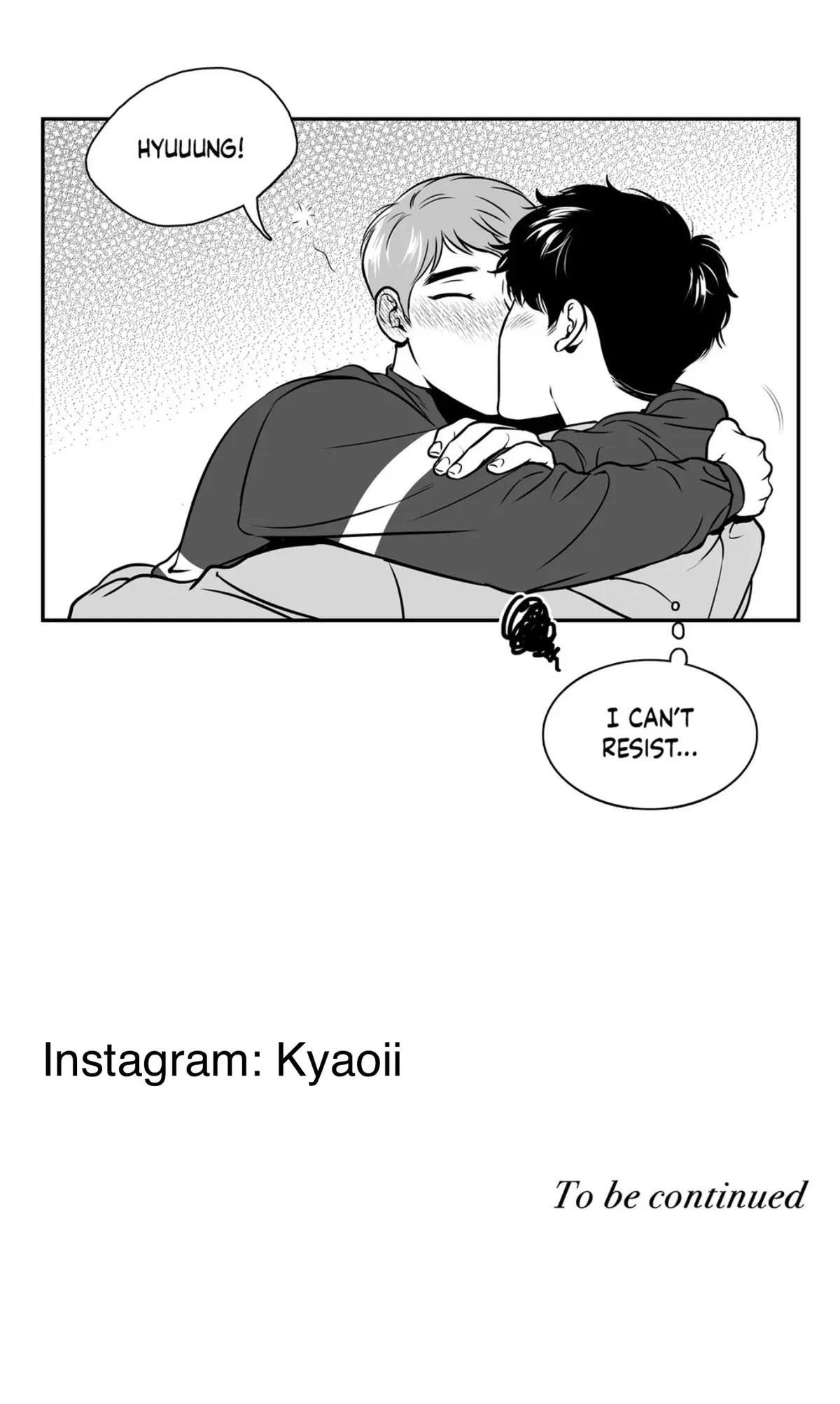Chapter 73, page 64