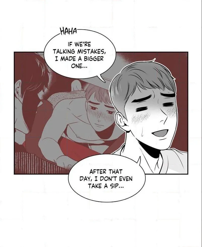 Chapter 73, page 7