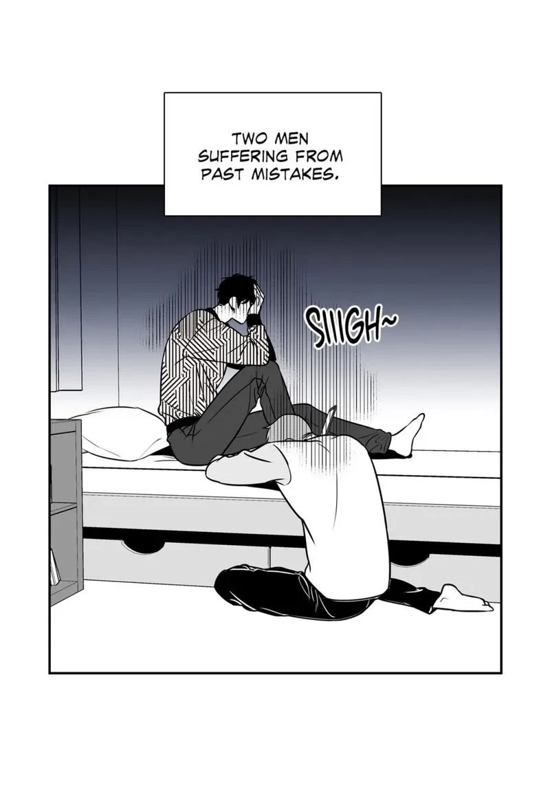 Chapter 73, page 8
