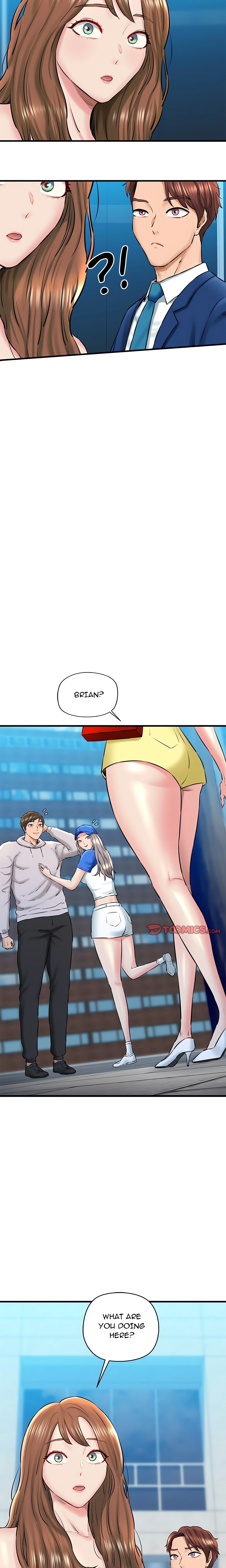 Chapter 16, page 12