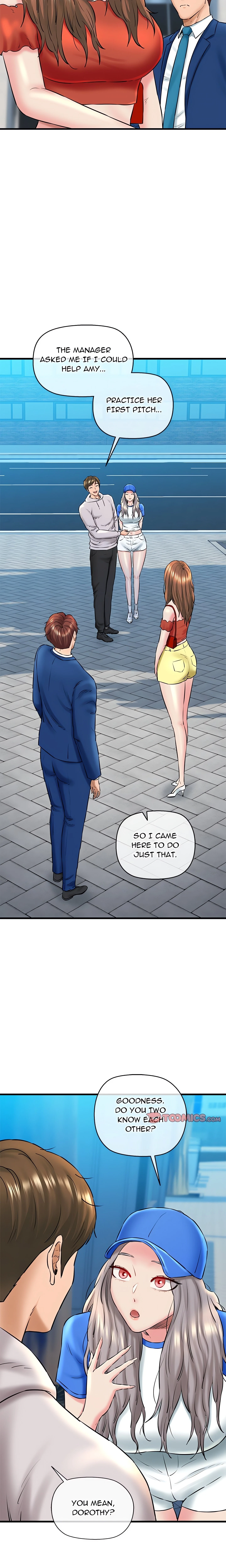 Chapter 16, page 13