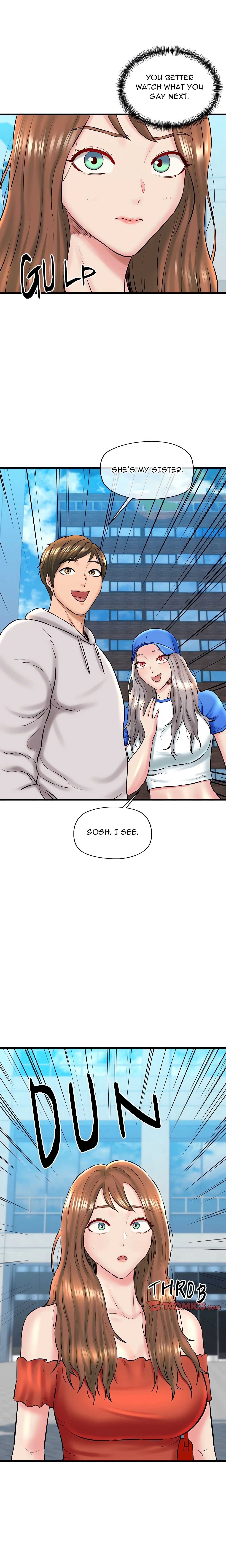 Chapter 16, page 14