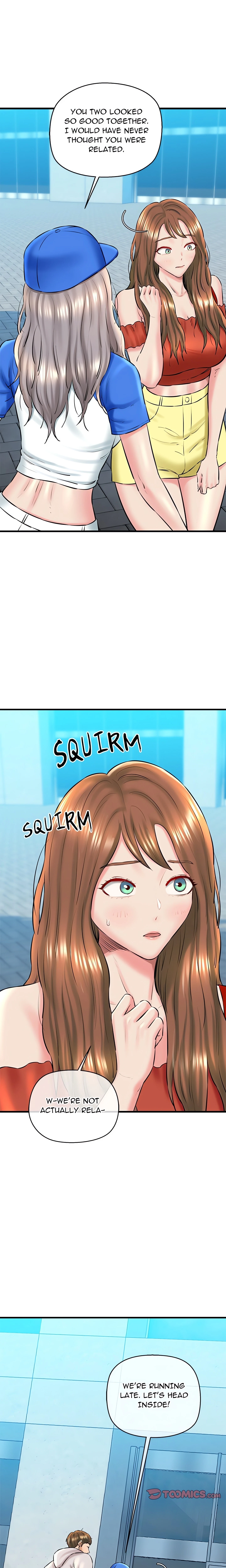 Chapter 16, page 15