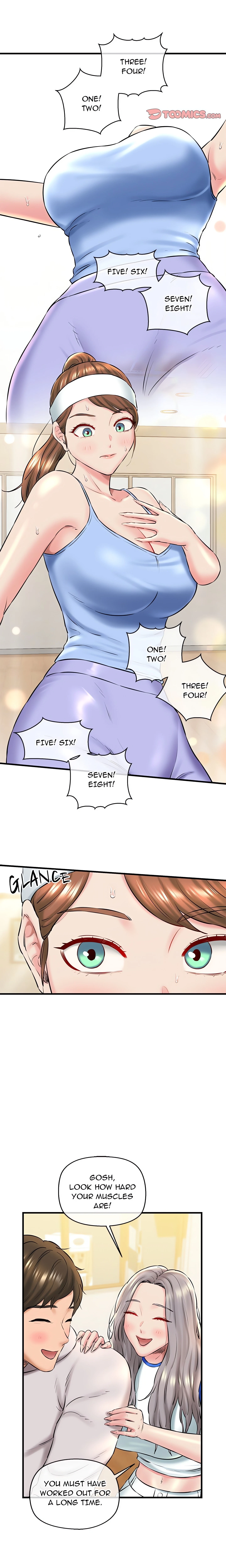 Chapter 16, page 17