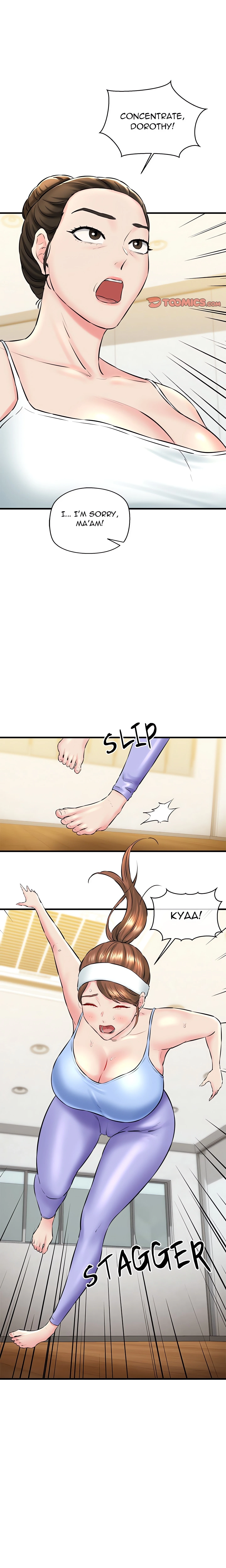 Chapter 16, page 18